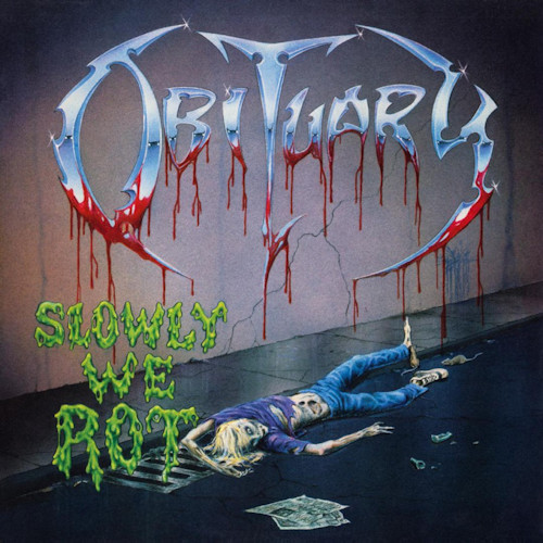 OBITUARY - SLOWLY WE ROTOBITUARY - SLOWLY WE ROT.jpg